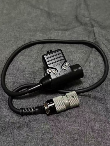 Nato wired prc148 152 - an/prc148,