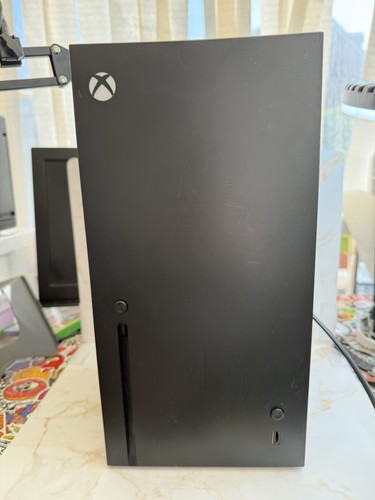 Xbox series mini - mini, fridge