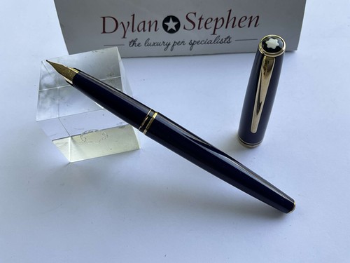 Montblanc generation - montblanc,