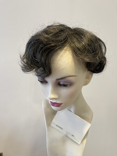 Trendco new natural - trendco,