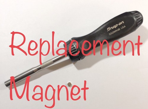 Snap tools ratcheting - on,