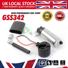 IN TANK GSS342 FOR WALBRO 255