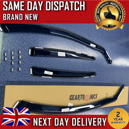 Window visor wind - window,