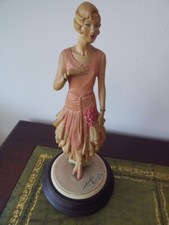 Vintage 1987 Italy Vittorio