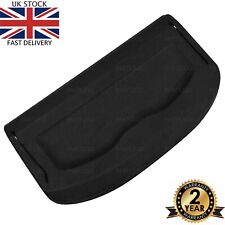 PEUGEOT 2008 Mk2 2020-2024