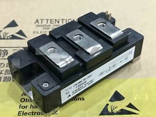 NEW 1PC CM100E3U-24H   MODULE CM100E3U24H #F21