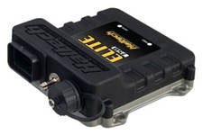 Haltech Elite 750 ECU HT-150600