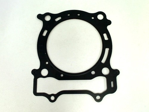 5ta 11181 cylinder - 5ta-11181-00,