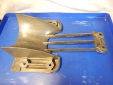 Yamaha VX VXR VXS GP1800