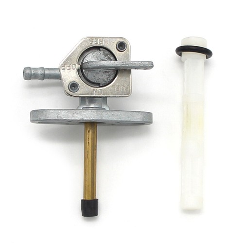 Fuel valve petcock for - fuel,