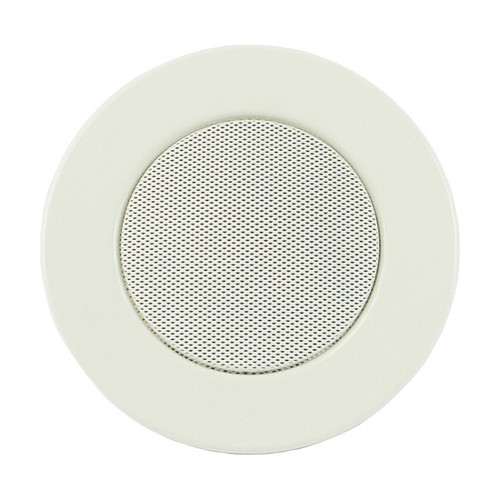 Rcf ds313wt cealing speaker 6 - rcf,