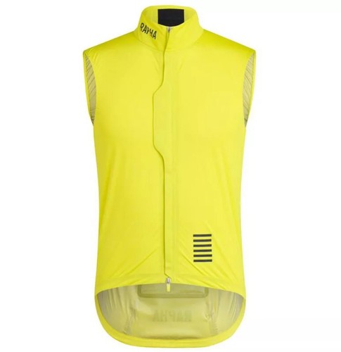 Rapha mens pro team - -,