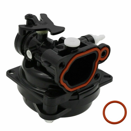 Carburetor for briggs - briggs, &