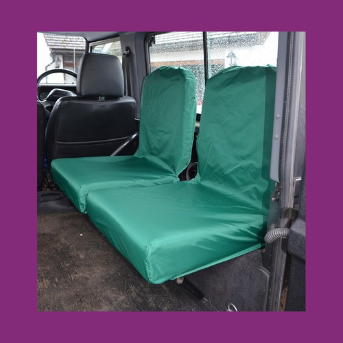 Land rover defender - land,