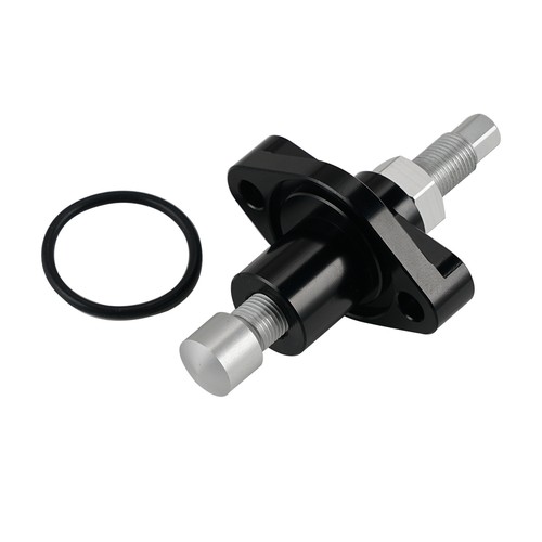 Billet timing cam chain - cam,