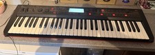 Korg KROSS-61-MB 61-Key