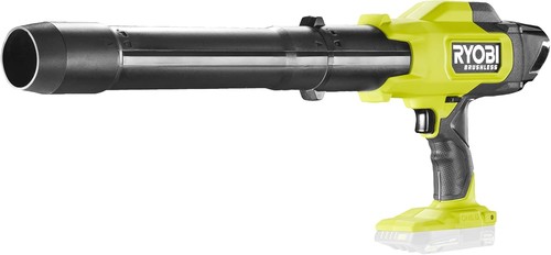 Ryobi 18v one brushless - ryobi,
