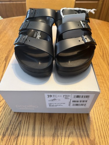 Birkenstock papillio florida - papillio,