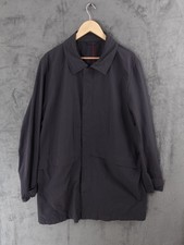 Rohan Jacket Mens XL Blue