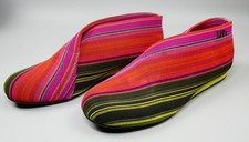 United Nude Fold Lo Blush Women's Shoes Size UK 8 - Worn Once, Mint - Boxed