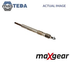 66-0105 ENGINE GLOW PLUG