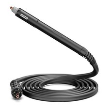 Industrial Grade CNC Plasma