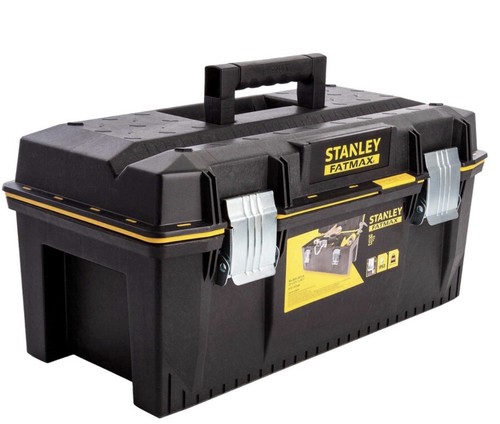 Stanley fatmax waterproof tool - waterproof,