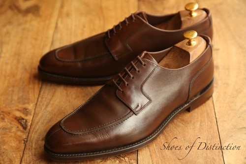 Loake 1880 legacy avon brown - 1880,