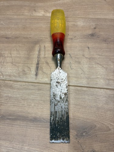 Irwin marples bevel - irwin,