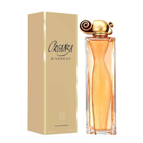 Givenchy organza for - organza,