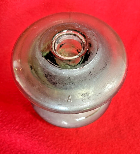 Vintage french electric - french,