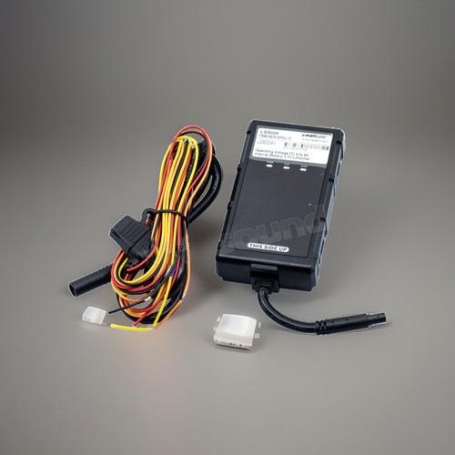 Laserline ls5024 car - 1x, 4g-