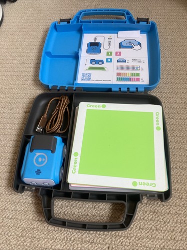 Sphero indi educational - 🤖,