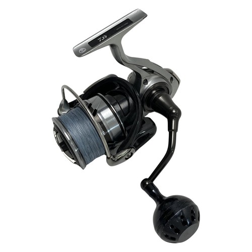 Daiwa caldia lt6000d 056045 - lt6000d,