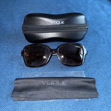 Vogue Women's Sunglasses VO