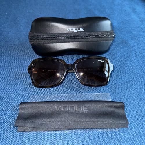 Vogue women sunglasses vo - women's,