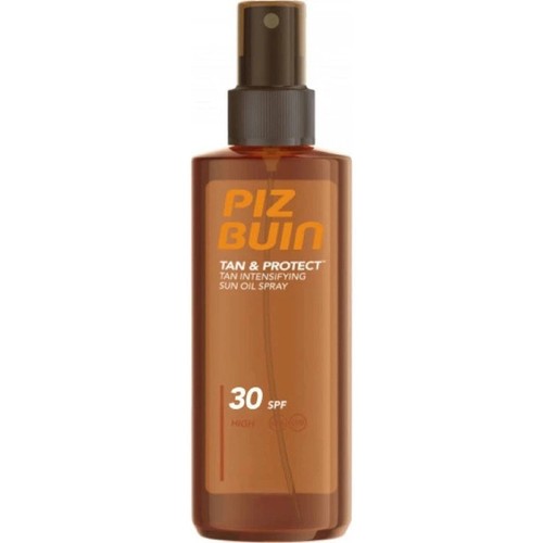 Piz buin tan protect - piz,