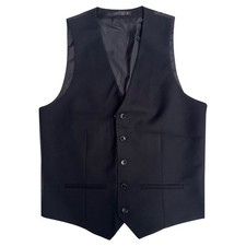 FARAH Men's Navy Willis