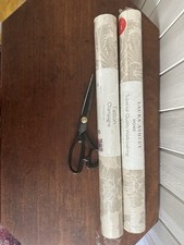 Vintage Laura Ashley Tatton