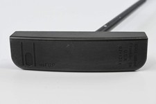 Seemore MFGP 20 Platinum