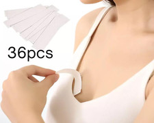 Double Sided Body Tape Fashion