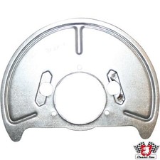 1164200370 JP GROUP Splash