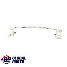 Audi RS3 8V Bumper Carrier Front Bumper Crash Impact Bar 8V4807109B