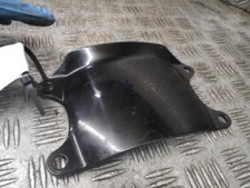 Kawasaki GTR1000 GTR 1000