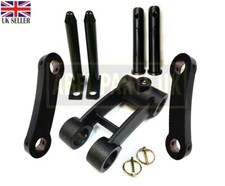 JCB PARTS- MINI DIGGER BUCKET REPAIR KIT FOR 8035ZTS 8032Z 8025ZTS 8030ZTS 8027Z