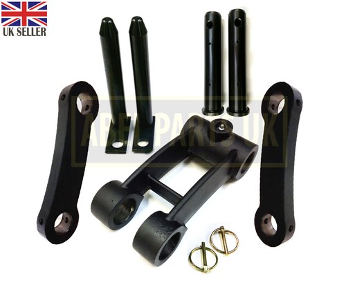 Mini digger bucket - digger,