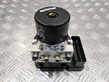 RANGE ROVER EVOQUE ABS PUMP