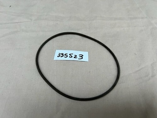 0335523 rings oem - oem, parts