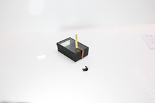 Triang Hornby OO Gauge Tender