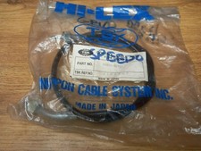 SUZUKI GP100 GP125 (DRUM BRAKE